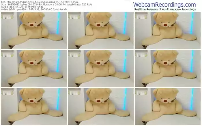 streamate-xmarylin-05-15-2024-10-05-10