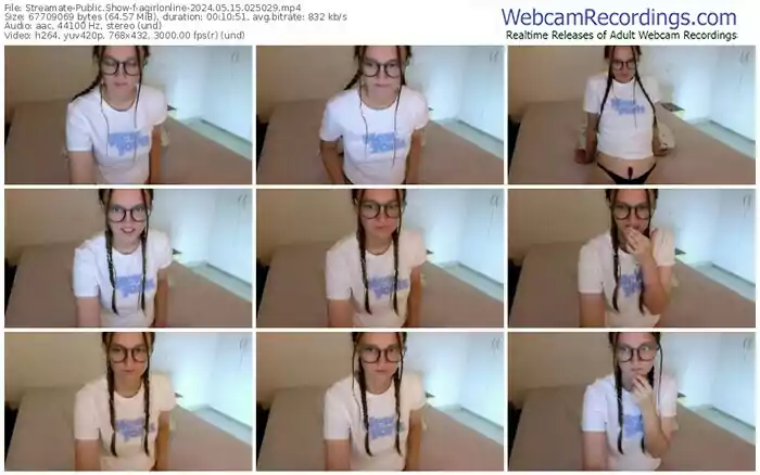 streamate-agirlonline-05-15-2024-02-50-29