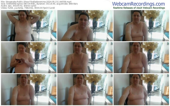 streamate-belladzesmina-05-15-2024-14-45-58