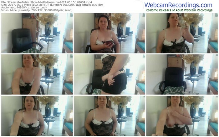 streamate-belladzesmina-05-15-2024-16-20-34