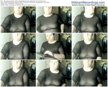 streamate-belladzesmina-05-15-2024-19-14-45