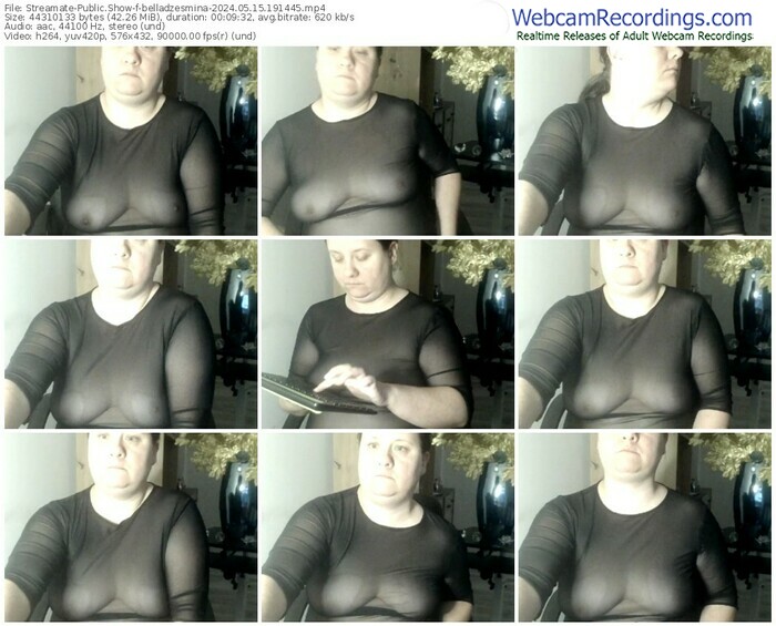streamate-belladzesmina-05-15-2024-19-14-45