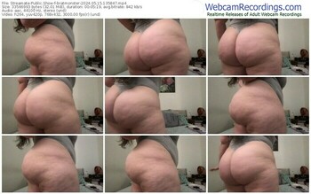 streamate-bratmonster-05-15-2024-13-58-47