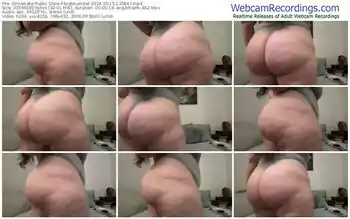 streamate-bratmonster-05-15-2024-13-58-47