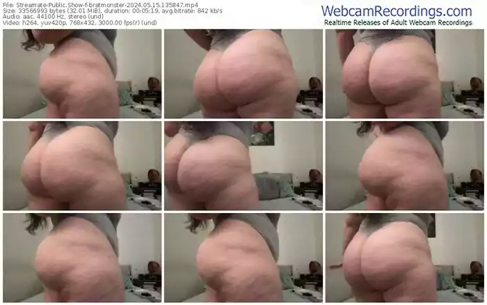 streamate-bratmonster-05-15-2024-13-58-47