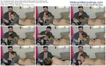 streamate-dantesinferno6969-05-15-2024-09-50-32