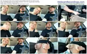 streamate-dantesinferno6969-05-15-2024-13-41-11