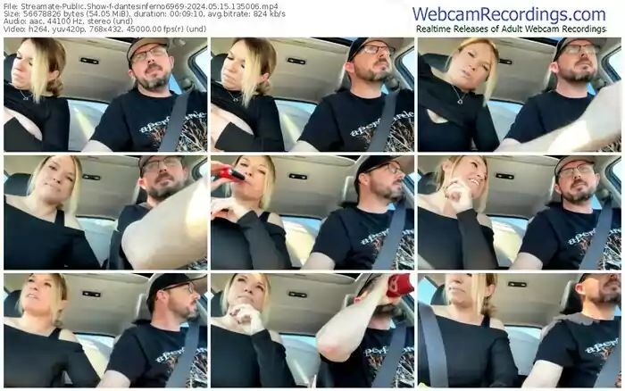 streamate-dantesinferno6969-05-15-2024-13-50-06