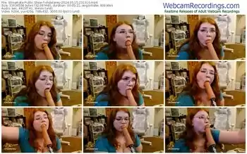 streamate-ohdelaney-05-15-2024-23-13-10