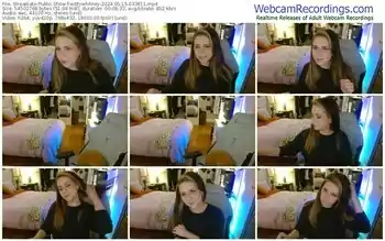 streamate-wittywhitney-05-15-2024-03-38-11