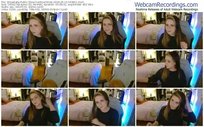 streamate-wittywhitney-05-15-2024-03-38-11