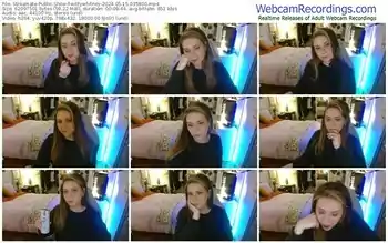 streamate-wittywhitney-05-15-2024-03-58-00