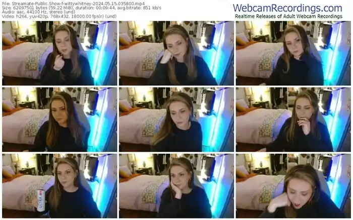 streamate-wittywhitney-05-15-2024-03-58-00