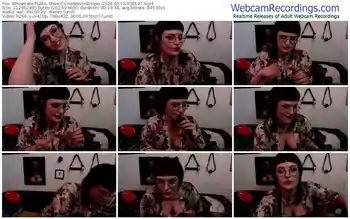 streamate-xhadesvondirgex-05-15-2024-03-01-07