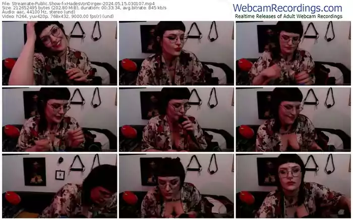 streamate-xhadesvondirgex-05-15-2024-03-01-07