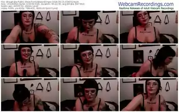 streamate-xhadesvondirgex-05-15-2024-03-43-32