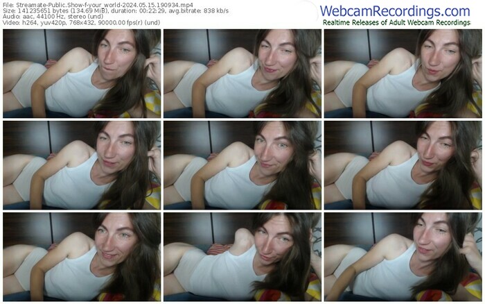 streamate-your_world-05-15-2024-19-09-34