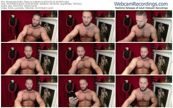 streamate-hotterlrg-05-15-2024-01-45-45