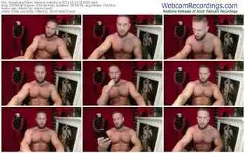 streamate-hotterlrg-05-15-2024-01-45-45