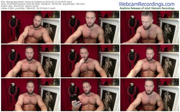 streamate-hotterlrg-05-15-2024-01-45-45