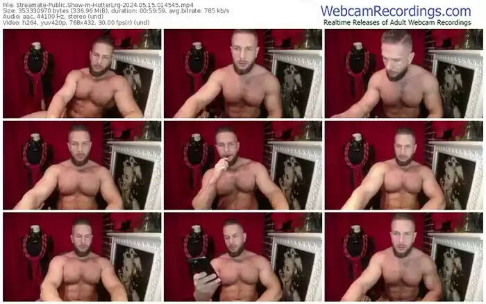 streamate-hotterlrg-05-15-2024-01-45-45