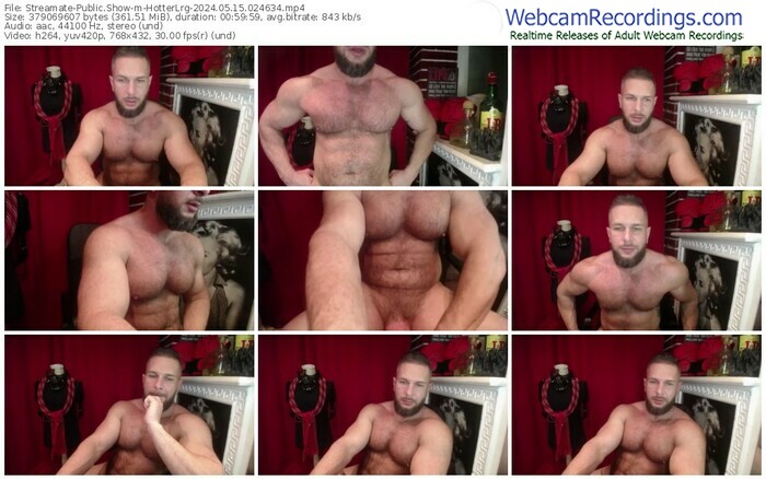 streamate-hotterlrg-05-15-2024-02-46-34