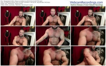 streamate-hotterlrg-05-15-2024-03-47-08