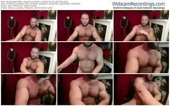 streamate-hotterlrg-05-15-2024-03-47-08