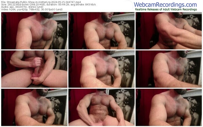 streamate-hotterlrg-05-15-2024-04-47-47