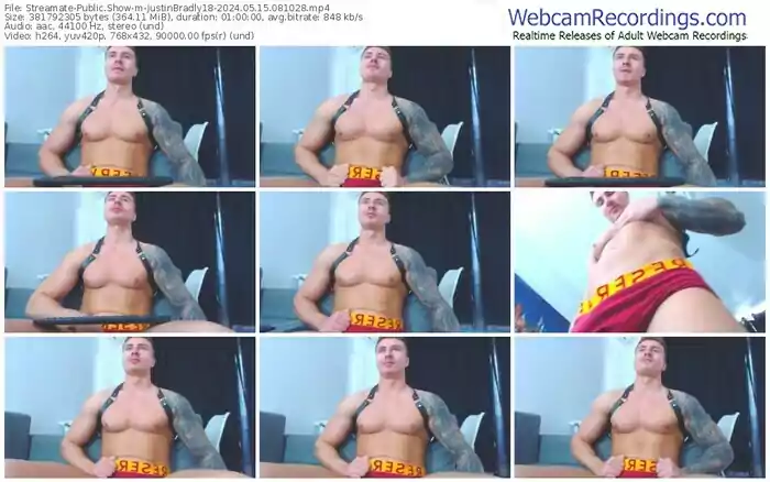 streamate-justinbradly18-05-15-2024-08-10-28