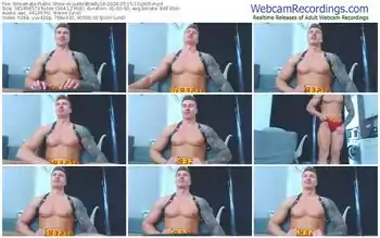 streamate-justinbradly18-05-15-2024-10-19-05