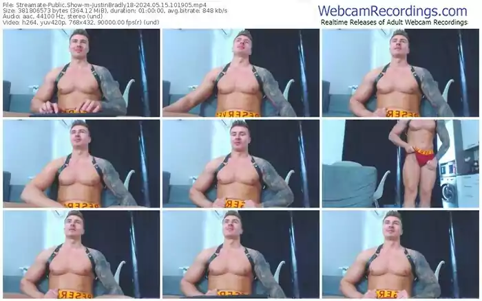 streamate-justinbradly18-05-15-2024-10-19-05