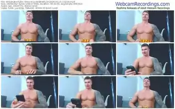 streamate-justinbradly18-05-15-2024-13-21-06
