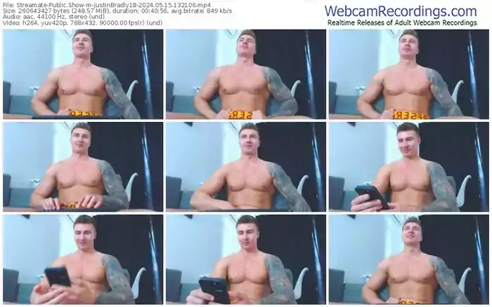 streamate-justinbradly18-05-15-2024-13-21-06