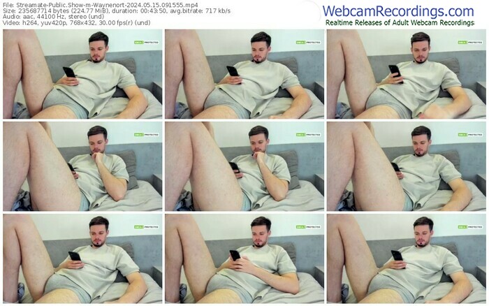 streamate-waynenort-05-15-2024-09-15-55