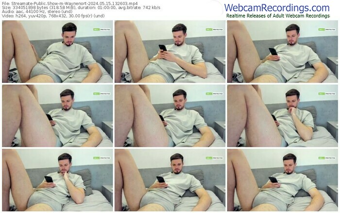 streamate-waynenort-05-15-2024-13-26-03