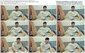 streamate-waynenort-05-15-2024-16-03-30