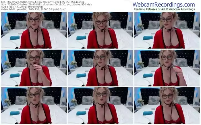 streamate-beccaquinnts-05-15-2024-16-54-47