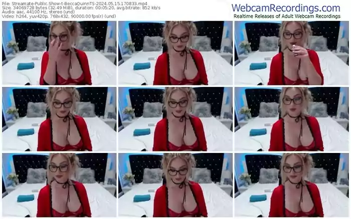 streamate-beccaquinnts-05-15-2024-17-08-33