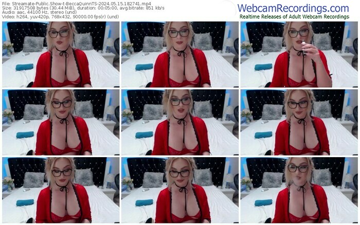 streamate-beccaquinnts-05-15-2024-18-27-41