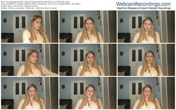 streamate-aerymarta-05-16-2024-18-20-06