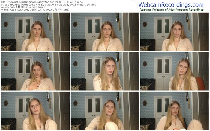 streamate-aerymarta-05-16-2024-18-49-16