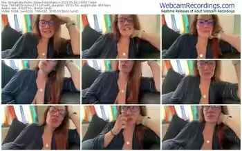 streamate-aleishakxo-05-16-2024-13-00-47