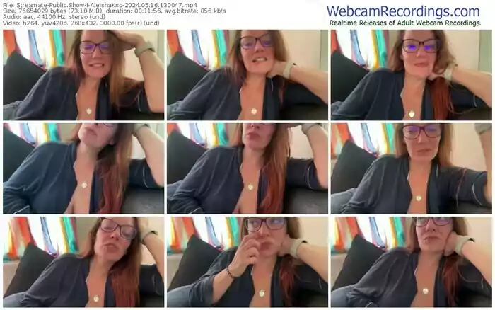 streamate-aleishakxo-05-16-2024-13-00-47