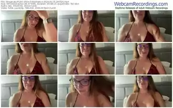 streamate-aleishakxo-05-16-2024-20-05-20