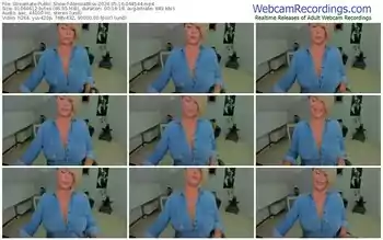 streamate-alessiabliss-05-16-2024-04-45-44