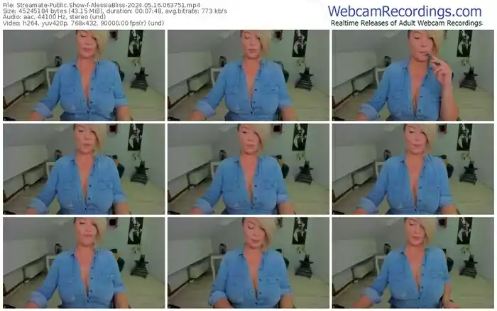 streamate-alessiabliss-05-16-2024-06-37-51