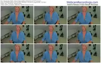 streamate-alessiabliss-05-16-2024-07-07-12