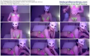 streamate-alyzafox-05-16-2024-04-30-13