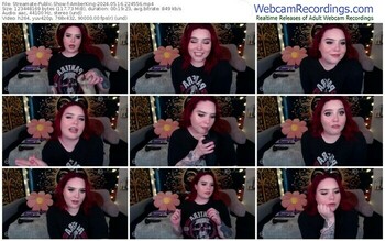 streamate-amberking-05-16-2024-22-45-56
